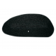 Vicma, vzduchový filtr, Yamaha YP 250 MAJESTY`96-03, MBK YP250 (AF9226V)